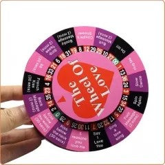 Tocadiscos electrico erótico