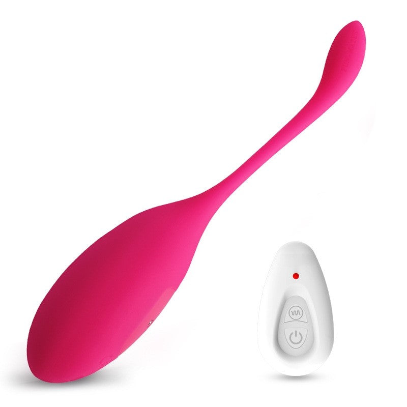 BALA VIBRADORA BLUETOOTH