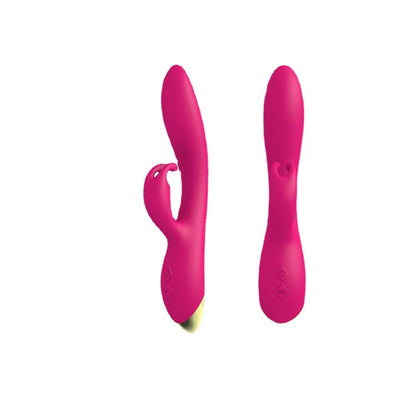 Vibrador bonnie
