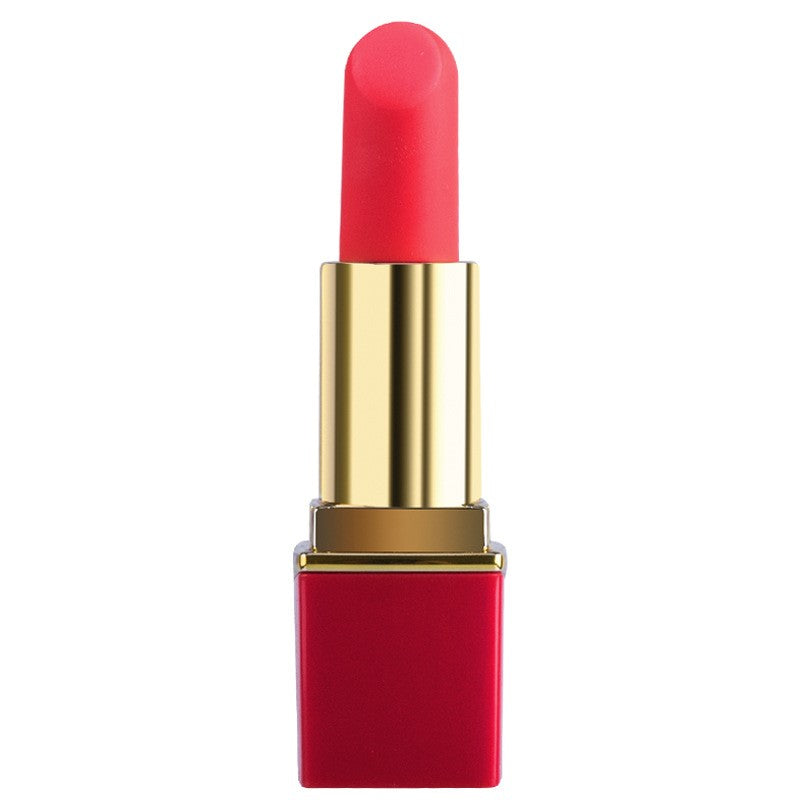 VIBRADOR LABIAL