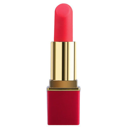 VIBRADOR LABIAL