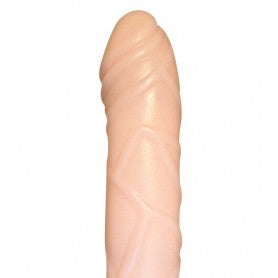 Vibrador Multivelocidades - Piel