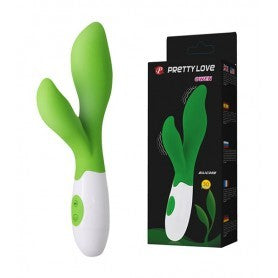 Vibrador Owen