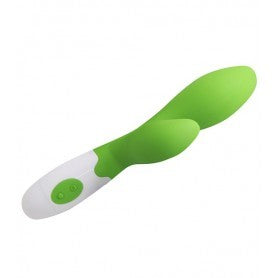 Vibrador Owen