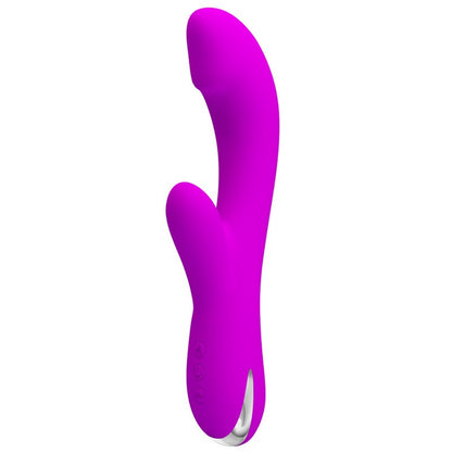 Vibrador Pretty Love Cornelius