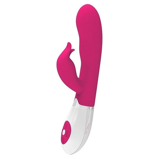 Pretty Love Vibrador Pretty Love Felix c/ Comando de Voz