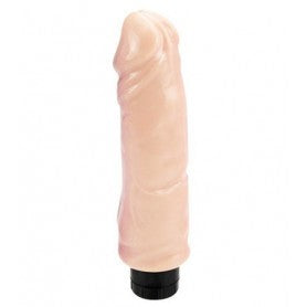 Vibrador Reales Latino Nº3