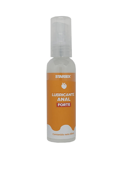 ANAL FORTE 60 ML
