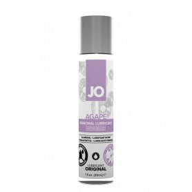 Lubricante JO Agape 30ml