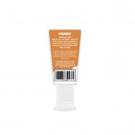 Lubricante Anal Starsex FORTE 30ml.