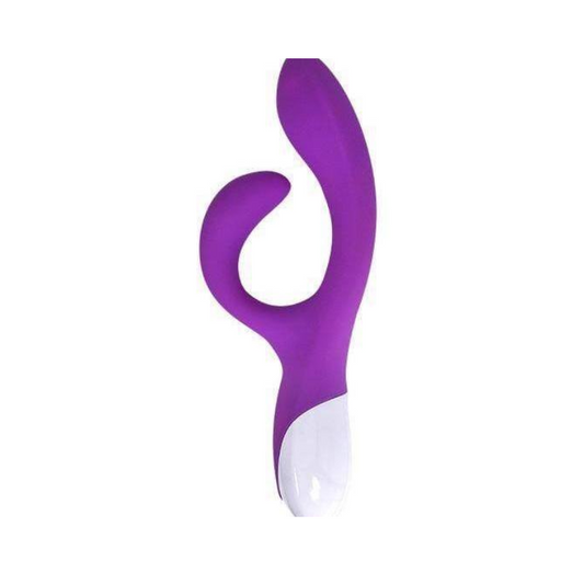 Vibrador Nova Premium