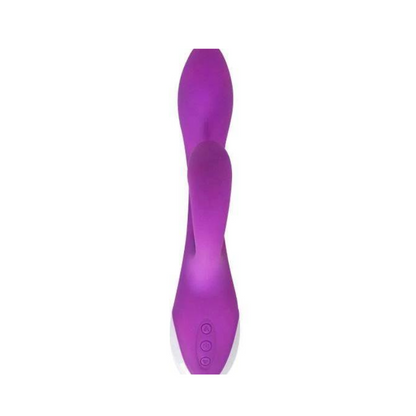 Vibrador Nova Premium