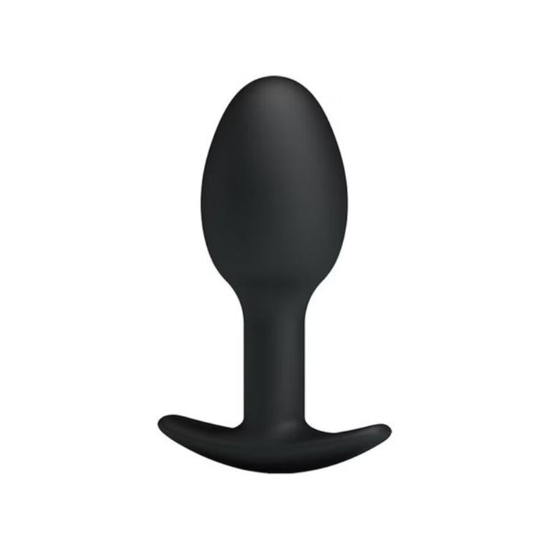 Plug Special Anal Stimulation Pettit