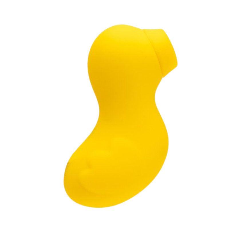 Succionador Donald
