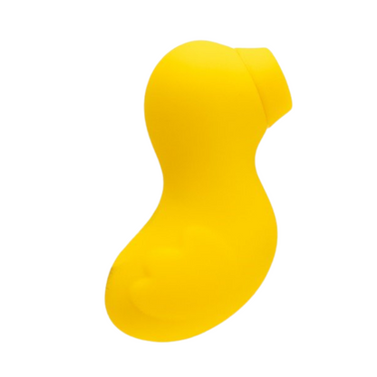 Succionador Donald
